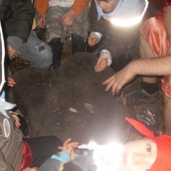 SDC13873 - Scouts en Gidsen Zaventem 